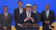 Alta do petróleo pressiona subsídio do governo Lula às vésperas do 1º turno - imagem 6