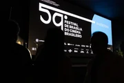 A Pele Morta exalta América Latina em trama idealizada em 2014 - imagem 5