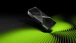 Novas placas GeForce RTX 60 ganham janela de lançamento para antes do esperado