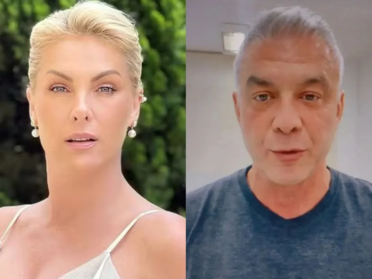 Ana Hickmann contesta contrato que levou imóvel de R$ 5,2 milhões a leilão