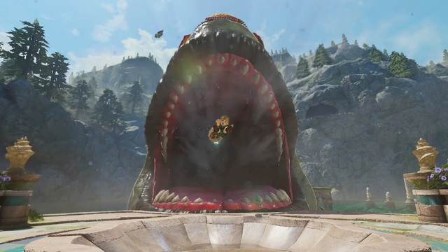 The Legend of Zelda Ocarina of Time: 7 cenas épicas que apareceram no trailer