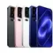 Xiaomi 18 Pro Resmi Meluncur, Usung Baterai Jumbo dan Kamera Mumpuni