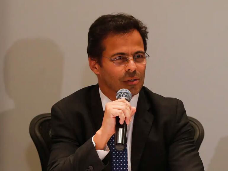 Ex-procurador do Instituto Rio Metrópole volta a ser preso por corrupção e lavagem de dinheiro