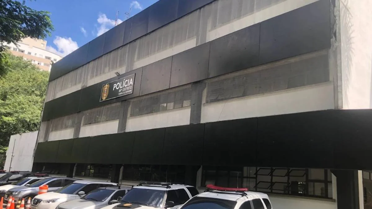PM é baleado ao tentar impedir assalto a restaurante no Morumbi