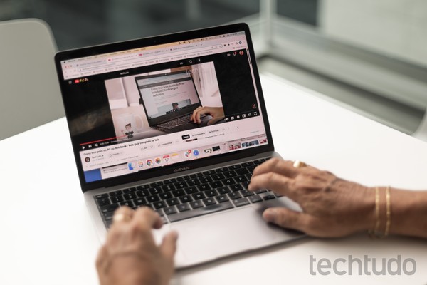 Notebook lento? Veja 9 dicas simples para turbinar o desempenho