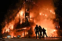 Rússia vai gastar mais de R$ 1 trilhão em defesa em 2027, maior valor desde o início da guerra