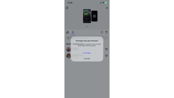 Instagram Plus: testei por 7 dias e vale a pena para criadores de conteúdo