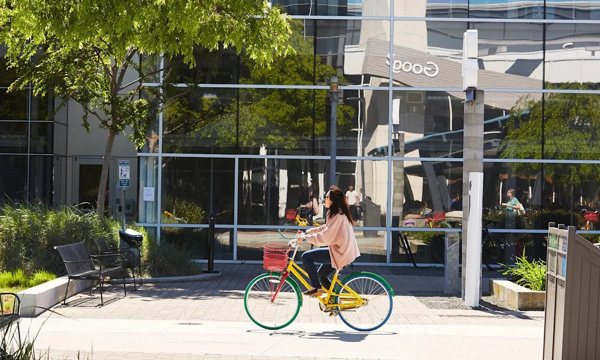 Alphabet Relata Valorizar sua Participação na Anthropic em $124 Bilhões. Uma IPO de $2 Trilhões Poderia Dobrá-la -- no Papel.
