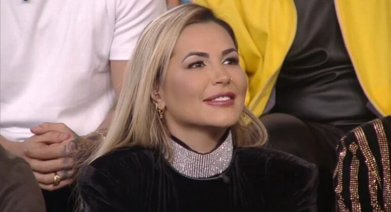 A Fazenda também é passarela: relembre os looks que entraram para a história do reality