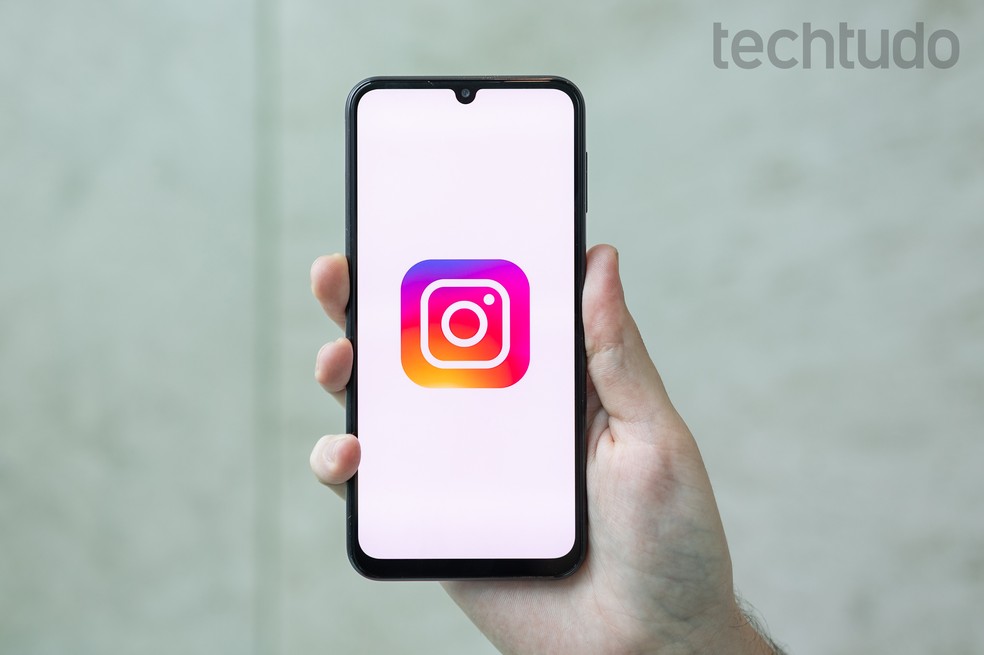 Instagram Plus: veja o que é, benefícios, como funciona e se vale a pena