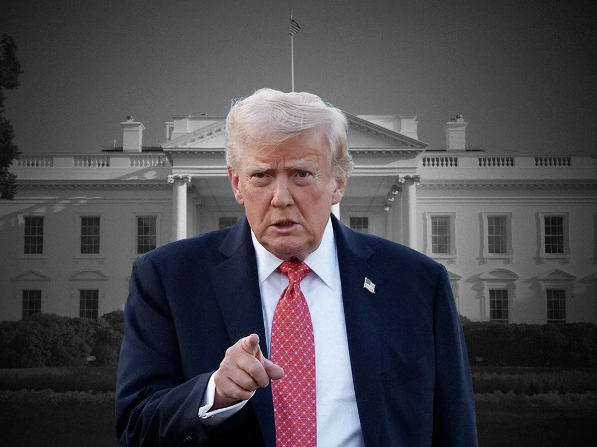 Em derrota para Trump, Suprema Corte barra restrições ao voto por correio