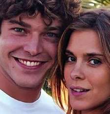 Reprodução/Globo Foto: Mais Novela
