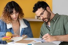 Aprenda a Técnica Pomodoro para manter o foco e evitar a falta de concentração