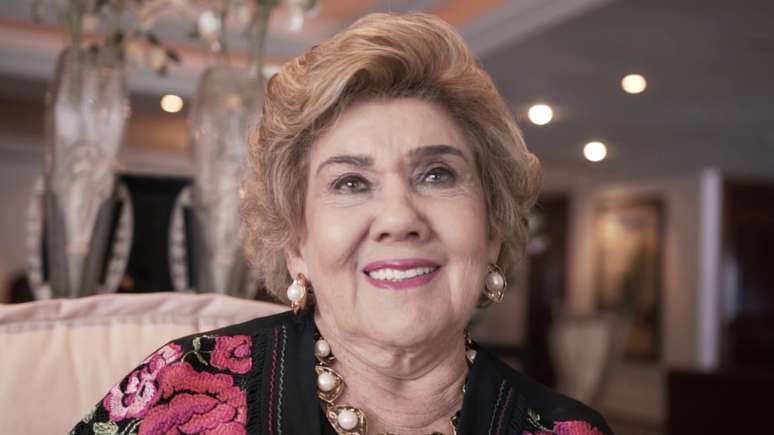 Bilionária, mulher mais rica do Ceará vira maior doadora da campanha à reeleição de Elmano de Freitas