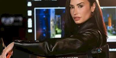 Demi Lovato celebra nova fase: &ldquo;Minha prioridade &eacute; garantir que eu esteja feliz&rdquo; Foto: The Music Journal
