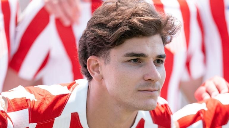 Chapecoense x Internacional: RECORD, R7.com e RecordPlus transmitem o jogo neste sábado (12)