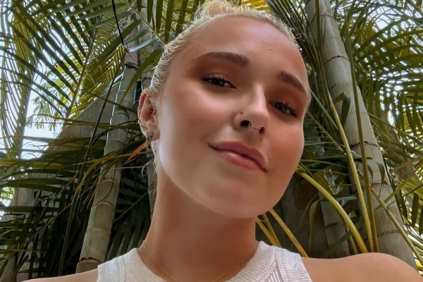 Hayden Panettiere: droga adulterada teria causado a morte da atriz - destaque galeria