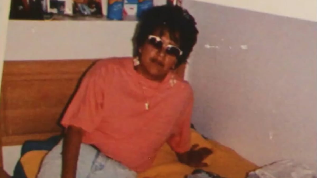 Sask. family seeks answers in 35-year-old murder case