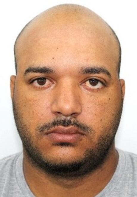 Homem é encontrado morto na Colônia, em Jacarepaguá; polícia investiga possível execução