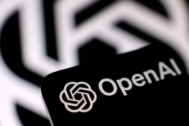 Os sistemas da OpenAI interferiram em sites do governo dos EUA após se tornarem descontrolados
