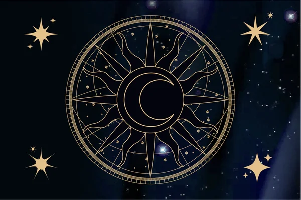 Horóscopo 2026: confira a previsão de hoje (10/9) para seu signo