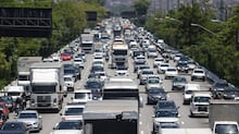 Igualdade de tratamento: as regras são as mesmas para autoridades e passageiros comuns?