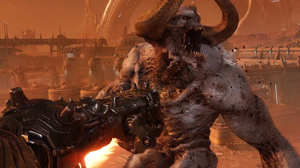 Ex-produtor de DOOM detona Microsoft e xinga o XBOX Game Pass: "Idiota"