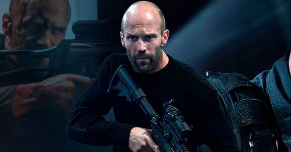 15 filmes de ação cheios de vingança que são de 'lavar a alma'