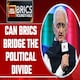 'Multi-Alignment Is An Escape, Non-Alignment Was Realistic': Salman Khurshid On Global Role
