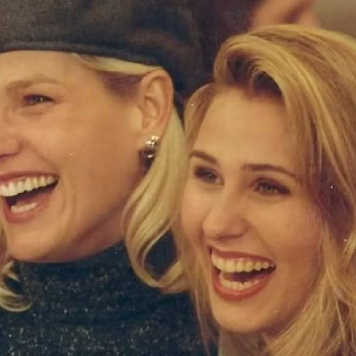 Entenda a briga judicial entre Xuxa e Andréa Sorvetão por causa de apartamento no Rio