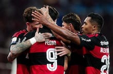 Brasileirão chega à reta final com apenas sete clubes sem troca de técnico