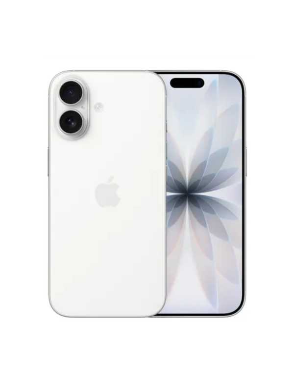 Imagem da matéria: Melhor iPhone top de linha para quem ainda não consegue comprar o iPhone 18