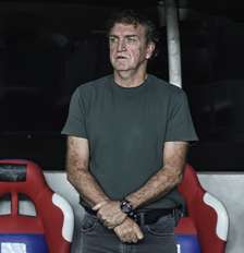 Foto: Reinaldo Campos/ Santos F.C. / Gávea News