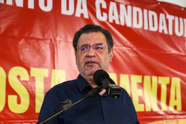 Independência econômica, soberania e abertura de mercados: o que os candidatos à Presidência propõe para as relações externas?