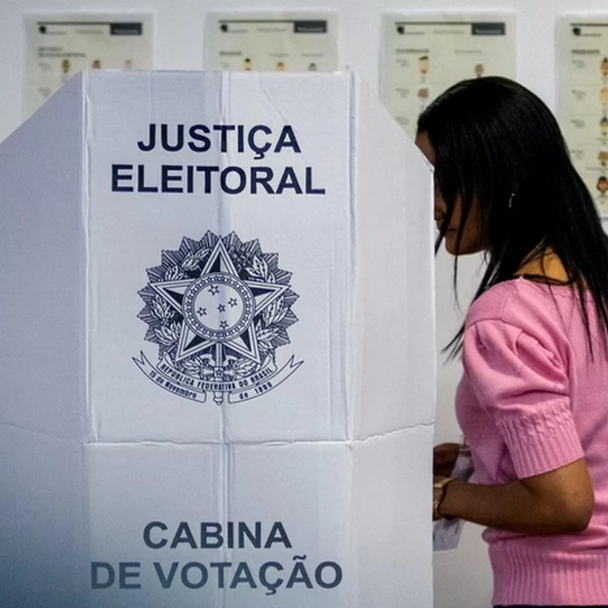 Eleições 2026: veja regras para quem trabalha no comércio do DF no domingo