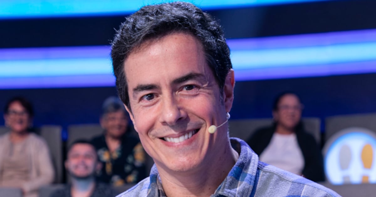 Felipe Folgosi vai além da atuação e comenta sucesso como roteirista de cinema e escritor: ‘Sou um contador de histórias’
