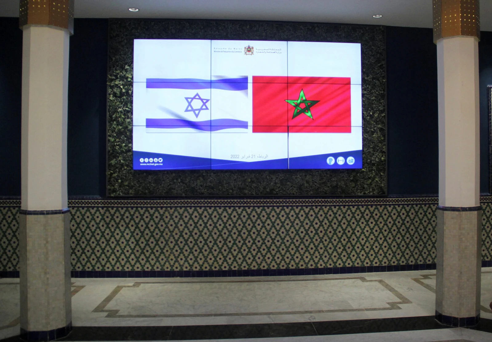 Paquistão adverte Talibã contra abrigar grupos terroristas