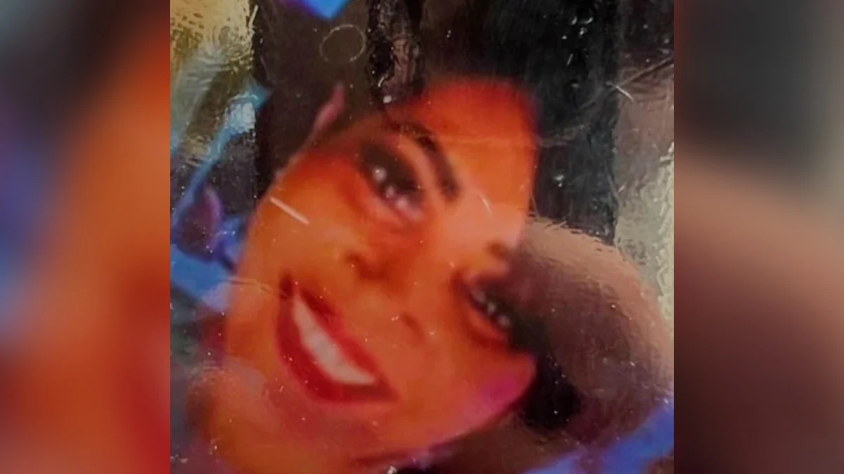 Justiça marca audiência de homem acusado de decapitar a mãe em BH