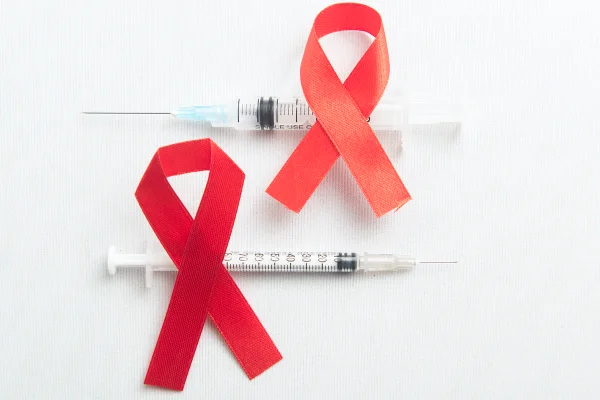 Injeção que previne HIV por seis meses pode ser produzida no Brasil