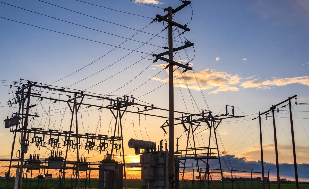O Uganda inicia o projeto de interligação energética com o Sudão do Sul no valor de US$ 121 milhões