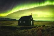 Fotógrafo de Astronomia do Ano: observatório inglês elege melhores imagens
