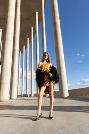 Metrópoles Catwalk: verão e semanas de moda inspiram estrutura do evento