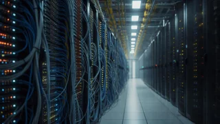 Governo zera impostos de servidores para atrair R$ 1 trilhão em data centers