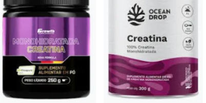 Creatina surpreende em estudo sobre falta de sono e funcionamento do c&eacute;rebro Foto: Reprodu&ccedil;&atilde;o