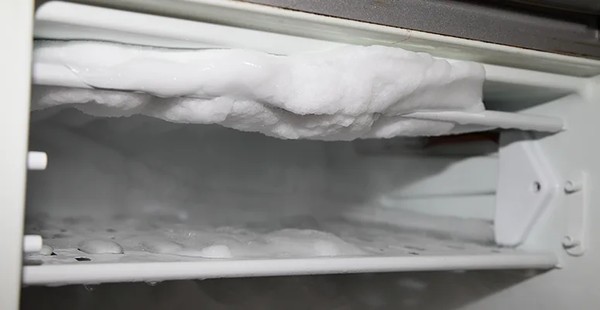 Freezer HQ é bom? Conheça a marca e veja modelos