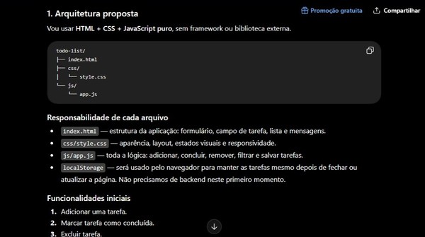 Claude + ChatGPT: veja como usar as duas IAs para programar melhor