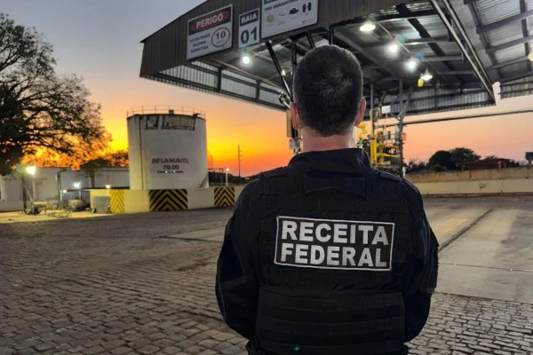 Genial diz que entregou documentos ao MPSP e destituiu diretor investigado - destaque galeria