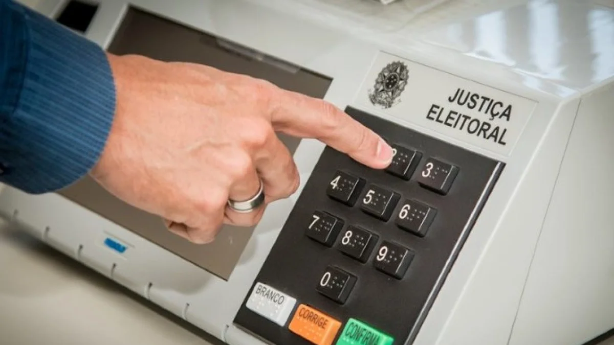 Assédio eleitoral no trabalho teve mais de 4 mil denúncias em duas eleições
