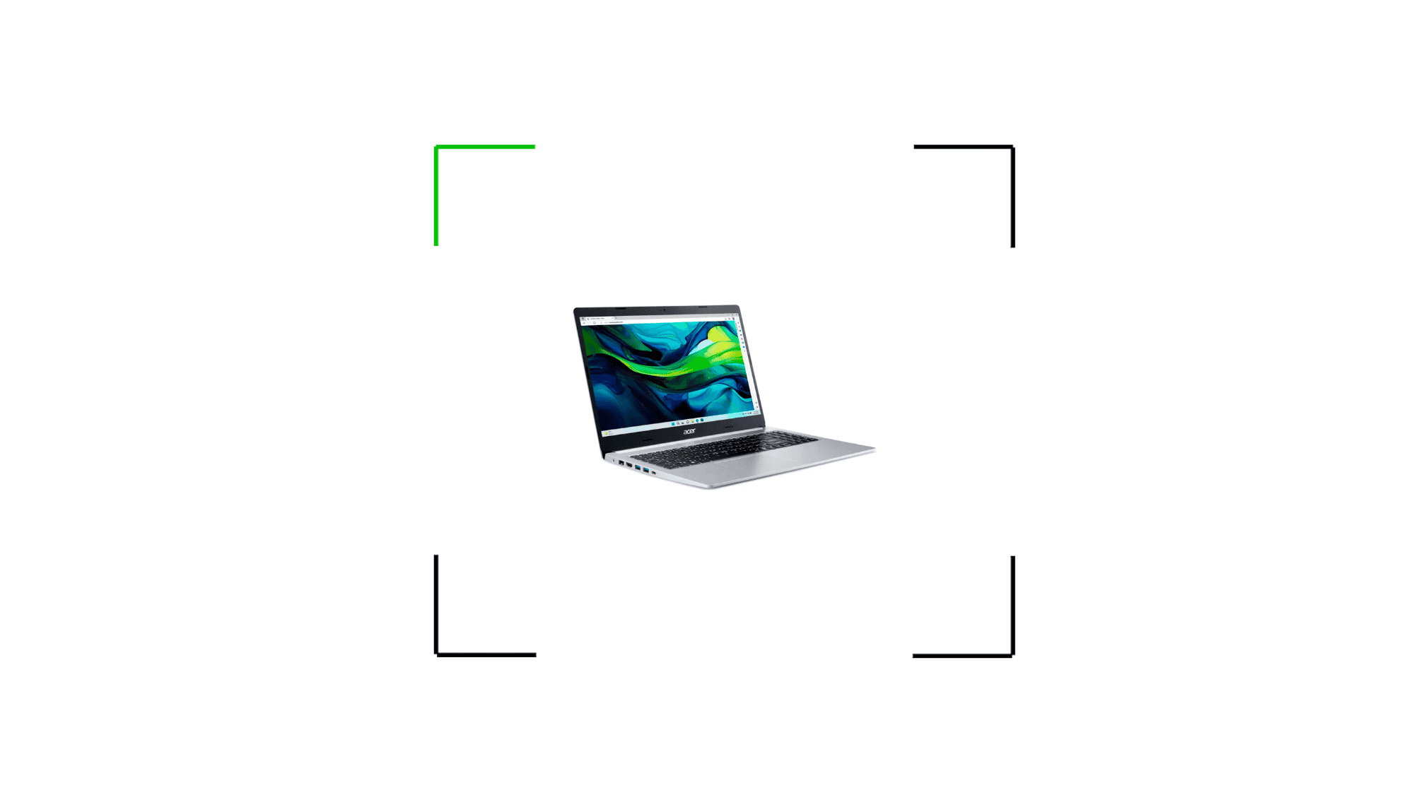 Reunimos 6 ofertas com descontos de até 51% OFF