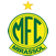 Imagem da matéria: Fluminense busca quarta classificação na Argentina; veja desempenho